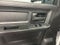 2027 RAM Ram 3500 RAM 3500 TRADESMAN CREW CAB 4X4 8' BOX