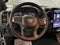 2027 RAM Ram 3500 RAM 3500 TRADESMAN CREW CAB 4X4 8' BOX