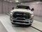 2027 RAM Ram 3500 RAM 3500 TRADESMAN CREW CAB 4X4 8' BOX