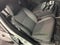 2027 RAM Ram 3500 RAM 3500 TRADESMAN CREW CAB 4X4 8' BOX