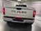 2027 RAM Ram 3500 RAM 3500 TRADESMAN CREW CAB 4X4 8' BOX