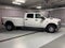 2027 RAM Ram 3500 RAM 3500 TRADESMAN CREW CAB 4X4 8' BOX