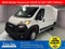 2026 RAM Ram ProMaster RAM PROMASTER 2500 TRADESMAN CARGO VAN HIGH ROOF 159' WB