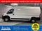 2026 RAM Ram ProMaster RAM PROMASTER 2500 TRADESMAN CARGO VAN HIGH ROOF 159' WB
