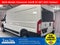 2026 RAM Ram ProMaster RAM PROMASTER 2500 TRADESMAN CARGO VAN HIGH ROOF 159' WB