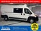 2026 RAM Ram ProMaster RAM PROMASTER 2500 TRADESMAN CARGO VAN HIGH ROOF 159' WB
