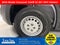 2026 RAM Ram ProMaster RAM PROMASTER 2500 TRADESMAN CARGO VAN HIGH ROOF 159' WB