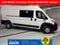 2026 RAM Ram ProMaster RAM PROMASTER 2500 TRADESMAN CARGO VAN HIGH ROOF 159' WB