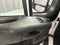 2025 RAM ProMaster 2500 Cargo Van Tradesman Low Roof 136' WB w/Pass Seat