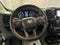 2025 RAM ProMaster 2500 Cargo Van Tradesman Low Roof 136' WB w/Pass Seat
