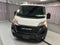 2025 RAM ProMaster 2500 Cargo Van Tradesman Low Roof 136' WB w/Pass Seat
