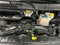 2025 RAM ProMaster 2500 Cargo Van Tradesman Low Roof 136' WB w/Pass Seat