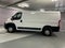 2025 RAM ProMaster 2500 Cargo Van Tradesman Low Roof 136' WB w/Pass Seat