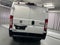 2025 RAM ProMaster 2500 Cargo Van Tradesman Low Roof 136' WB w/Pass Seat