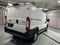 2025 RAM ProMaster 2500 Cargo Van Tradesman Low Roof 136' WB w/Pass Seat