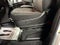 2025 RAM ProMaster 2500 Cargo Van Tradesman Low Roof 136' WB w/Pass Seat