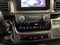 2025 RAM ProMaster 2500 Cargo Van Tradesman Low Roof 136' WB w/Pass Seat