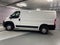 2025 RAM ProMaster 2500 Cargo Van Tradesman Low Roof 136' WB w/Pass Seat
