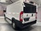2025 RAM ProMaster 2500 Cargo Van Tradesman Low Roof 136' WB w/Pass Seat