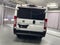2025 RAM ProMaster 2500 Cargo Van Tradesman Low Roof 136' WB w/Pass Seat