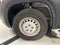 2025 RAM ProMaster 2500 Cargo Van Tradesman Low Roof 136' WB w/Pass Seat