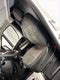 2025 RAM ProMaster 2500 Cargo Van Tradesman Low Roof 136' WB w/Pass Seat