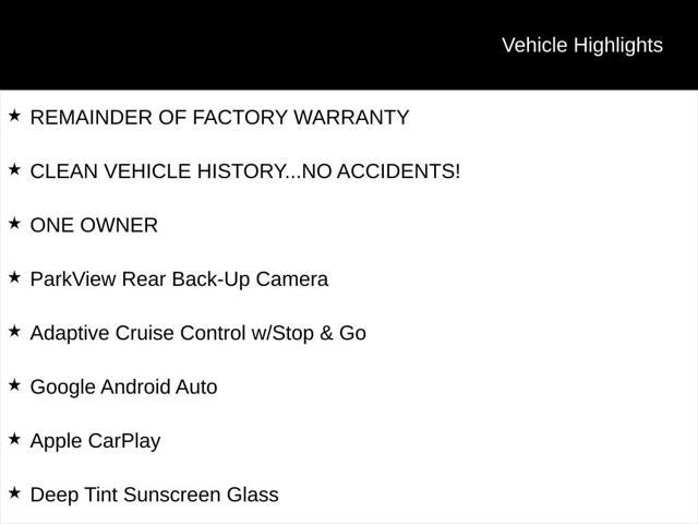 2025 RAM ProMaster 2500 Cargo Van Tradesman Low Roof 136' WB w/Pass Seat