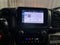 2025 RAM ProMaster 2500 Cargo Van Tradesman Low Roof 136' WB w/Pass Seat
