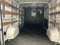 2025 RAM ProMaster 2500 Cargo Van Tradesman Low Roof 136' WB w/Pass Seat