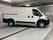 2025 RAM ProMaster 2500 Cargo Van Tradesman Low Roof 136' WB w/Pass Seat