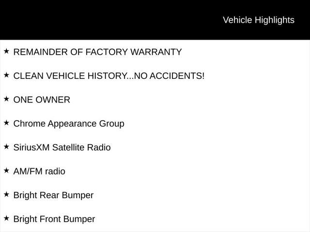 2024 RAM 2500 Tradesman Crew Cab 4x4 8' Box