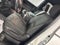 2024 RAM 2500 Tradesman Crew Cab 4x4 8' Box