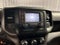 2024 RAM 2500 Tradesman Crew Cab 4x4 8' Box