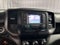 2024 RAM 2500 Tradesman Crew Cab 4x4 8' Box