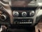 2024 RAM 2500 Tradesman Crew Cab 4x4 8' Box