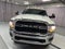 2024 RAM 2500 Tradesman Crew Cab 4x4 8' Box