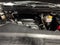 2024 RAM 2500 Tradesman Crew Cab 4x4 8' Box