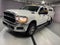 2024 RAM 2500 Tradesman Crew Cab 4x4 8' Box