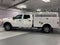 2024 RAM 2500 Tradesman Crew Cab 4x4 8' Box