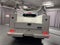 2024 RAM 2500 Tradesman Crew Cab 4x4 8' Box