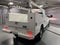 2024 RAM 2500 Tradesman Crew Cab 4x4 8' Box