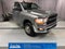 2022 RAM 3500 Chassis Tradesman/SLT