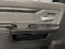 2022 RAM 3500 Chassis Tradesman/SLT