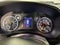2022 RAM 3500 Chassis Tradesman/SLT