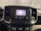 2022 RAM 3500 Chassis Tradesman/SLT