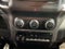 2022 RAM 3500 Chassis Tradesman/SLT