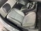2022 RAM 3500 Chassis Tradesman/SLT