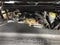 2022 RAM 3500 Chassis Tradesman/SLT