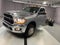 2022 RAM 3500 Chassis Tradesman/SLT