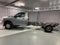 2022 RAM 3500 Chassis Tradesman/SLT